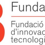 Magníficos resultados de FAC-USO Baleares en la Fundación BIT