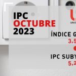 USO pide que la clase política se centre en los problemas reales de la ciudadanía