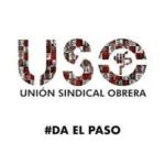 Nuevo éxito electoral de FAC-USO Andalucía en el ámbito sociosanitario
