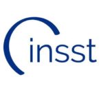 INSST: Cursos online para prevención de riesgos laborales