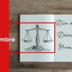 10 de diciembre: Día de los Derechos Humanos