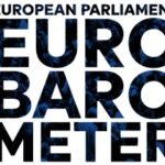 Eurobarómetro: La austeridad impediría a la UE actuar según las prioridades de los ciudadanos