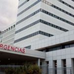 USO Canarias denuncia el colapso de las urgencias en los hospitales