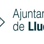 FAC-USO denuncia la negligente gestión del proceso de estabilización del personal municipal en Llucmajor