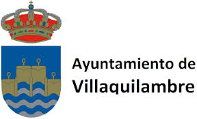 Ayuntamiento de Villaquilambre