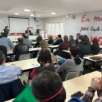 USO-Cantabria: Novedades en Contratos en Fraude de Ley