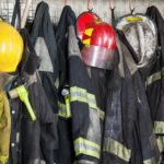 EPSU: Es hora de dejar de utilizar bomberos voluntarios para prestar servicios públicos