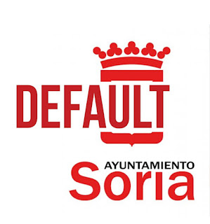 ayuntamiento de soria