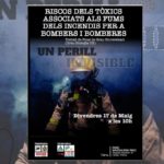 Bomberos de Mallorca: Priorizando la Salud y la Seguridad en el Trabajo