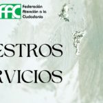 FAC-USO: Ventajas de estar afiliado a nuestro Sindicato