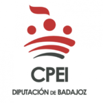 CPEI: Denuncia de discriminación laboral en el Consorcio de Bomberos de Badajoz