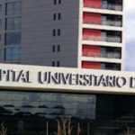 Preocupante situación en el Complejo Asistencial Universitario de León