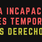 Sentencia reconoce derecho a incremento salarial en baja por incapacidad temporal