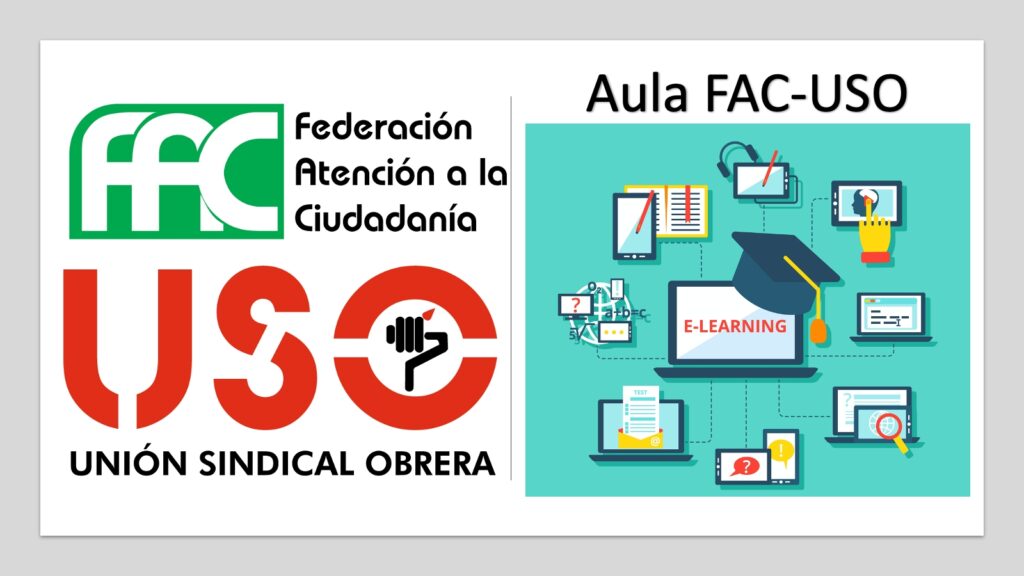 CURSOS GRATUITOS