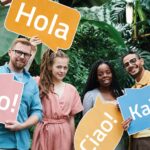 CUID UNED: Descuentos en Cursos de Idiomas para afiliados a USO