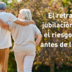 USO contra el retraso de la jubilación: Alternativas y propuestas