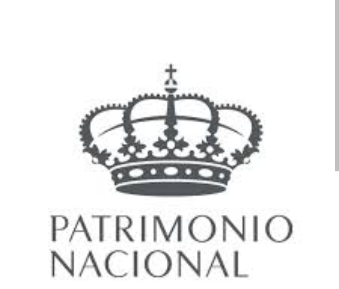 Patrimonio Nacional