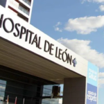 USO reclama transparencia en la gestión del Hospital de León