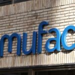 FAC-USO denuncia el desprecio a los funcionarios en el nuevo concierto de MUFACE