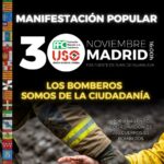 30NOVIEMBRE: Acude con FAC-USO