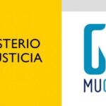 MUGEJU: Recurso contra los pliegos del Concierto Sanitario