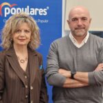 MUFACE: Reunión de FAC-USO con el Grupo Parlamentario Popular