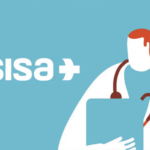 ASISA: Nuevas promociones en seguros de salud