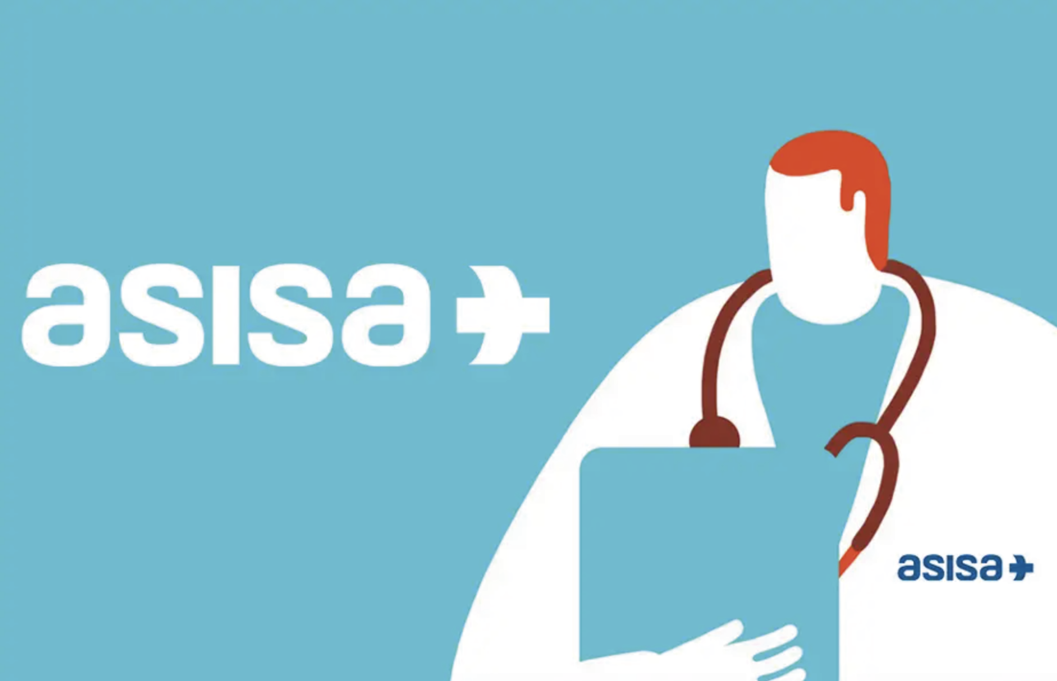 ASISA: Nuevas promociones en seguros de salud