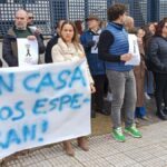 FAC-USO condena el brutal asesinato en Badajoz