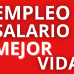 FAC-USO participará en la manifestación del 1º de Mayo convocada por USO en Cáceres