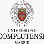 FAC-USO y la Sección Sindical de USO en la UCM secundan la huelga en defensa de la universidad pública