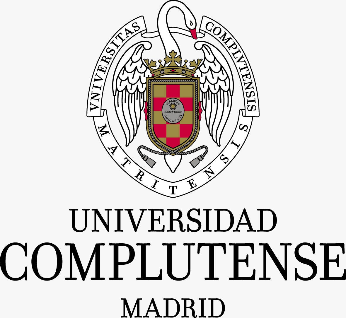 Universidad Complutense Madrid