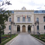 USO se convierte en la primera fuerza en la Diputación de Cuenca: la plantilla apuesta por el cambio