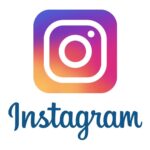 FAC-USO estrena canal en Instagram