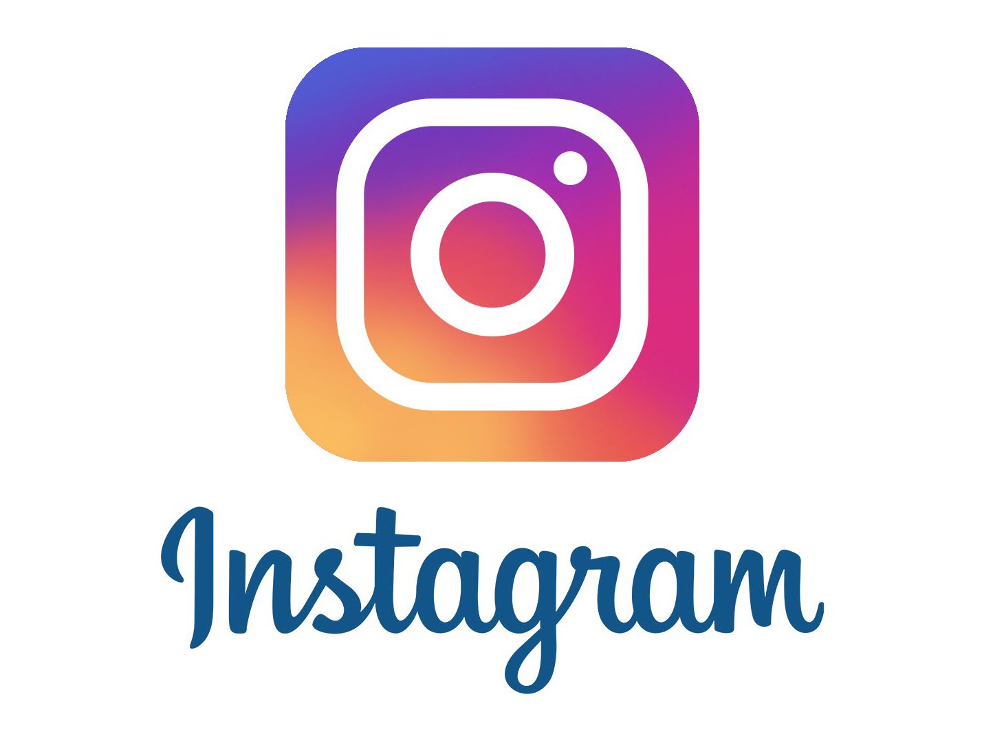 FAC USO Instagram