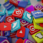 FAC-USO apuesta por una comunicación directa y cercana: ¡síguenos en redes sociales!