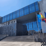 SPJ-USO alerta: la reforma judicial en Asturias desprotege a las víctimas de violencia de género