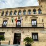FAC-USO muestra su apoyo a los compañeros de Jaén ante la preocupante deriva sindical de FSP-UGT