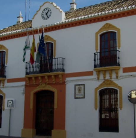 coronil