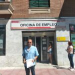FAC-USO transforma las reclamaciones individuales en avances colectivos