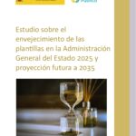 FAC-USO exige reforzar los servicios públicos y garantizar la carrera profesional del personal