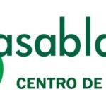 FAC-USO consigue representación sindical por primera vez en la residencia El Plantío del Grupo Casablanca (Madrid)