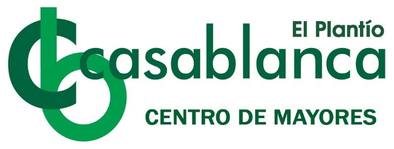 Residencia Casablanca El Plantío