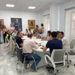 FAC-USO celebra los avances logrados por sus delegados en Alcalá la Real: jornada de 4 días y mejoras sociales en el nuevo convenio