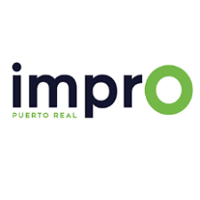 impro puerto real