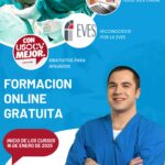 FAC-USOCV informa: Abierto el plazo de inscripción para los cursos propios reconocidos por la EVES