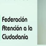 FAC-USO inaugura un espacio de recursos sobre Salud Psicosocial