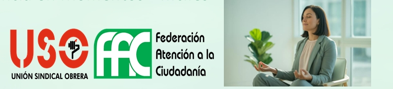 salud psicosocial