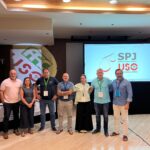 SPJ-USO celebra su VII Congreso Nacional en Córdoba