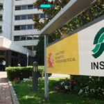 FAC-USO defiende la jubilación parcial en el sector público